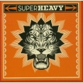 Sperheavy - Superheavy